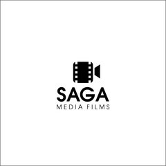 SaGa Media