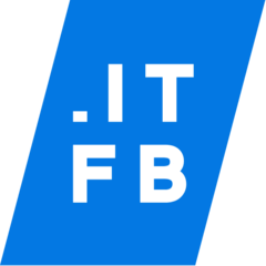 ITFB Group