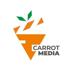 CarrotMedia