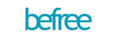 Befree (ИП Колесникова Светлана Александровна)