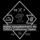 HoReCa -   