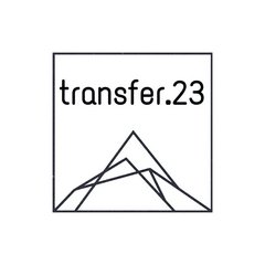 Transfer23