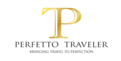 Perfetto Traveler