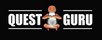 QuestGuru,  . 