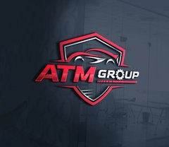 ATMGroup