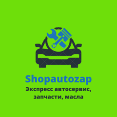 Shopautozap