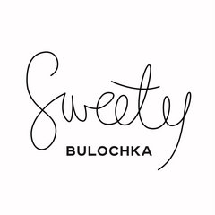 Sweety Bulochka