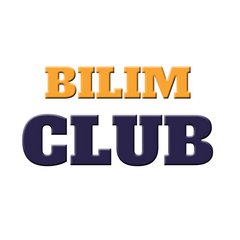 Bilim Club