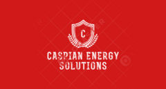 Caspian Energy Solutions