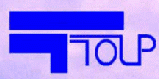 ТОИР, инженерно-экологическая компания