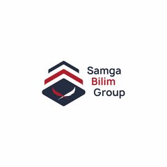 Samga Bilim Group