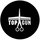  Topgun (   )