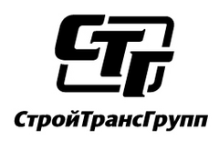 Стройтрансгрупп