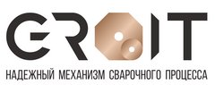 КЕМП