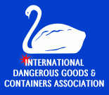 Международная Ассоциация по опасным грузам и контейнерам, (НП АСПОГ)