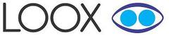 LOOX, сеть салонов оптики