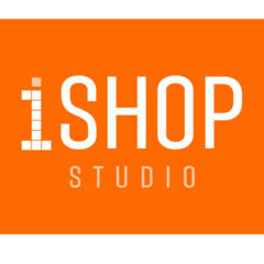 iShop Studio