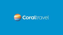 Coral Travel (ООО Регнум)