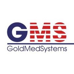 GoldMedSystems