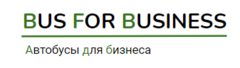 Bus for business