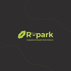 R-park
