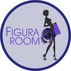 Figura_room