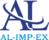AL-IMP-EX
