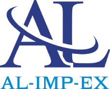 AL-IMP-EX