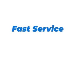 FAST SERVICE GROUP