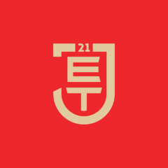 JET 21