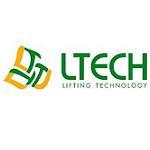 Ltech, Подъемные технологии