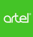 Торговый дом Artel Kazakhstan