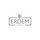 Erdem Cosmetics