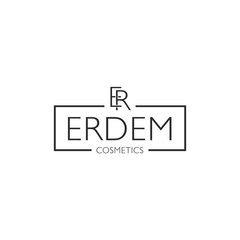 Erdem Cosmetics