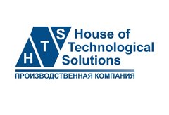 House of Technological Solutions