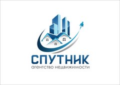 Агентство недвижимости Спутник