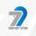 7-NINE