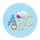    ABC
