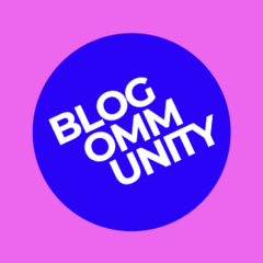 Blogommunity