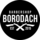 Barbershop Borodach (   )