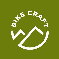 Bike Craft