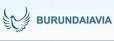 Авиакомпания Бурундайавиа