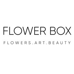Flower Box
