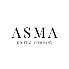 ASMA Digital Company