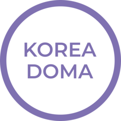 Корея Дома