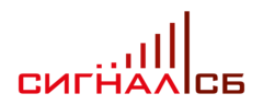 ООО сигнал. ООО интеграл СПБ. Гудки предприятий.