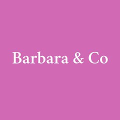 Barbara&Co