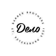 DELO