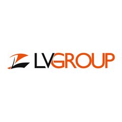 LV Group