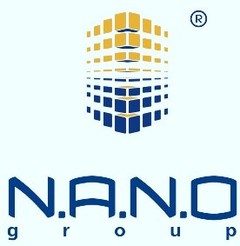 N.A.N.O. Group